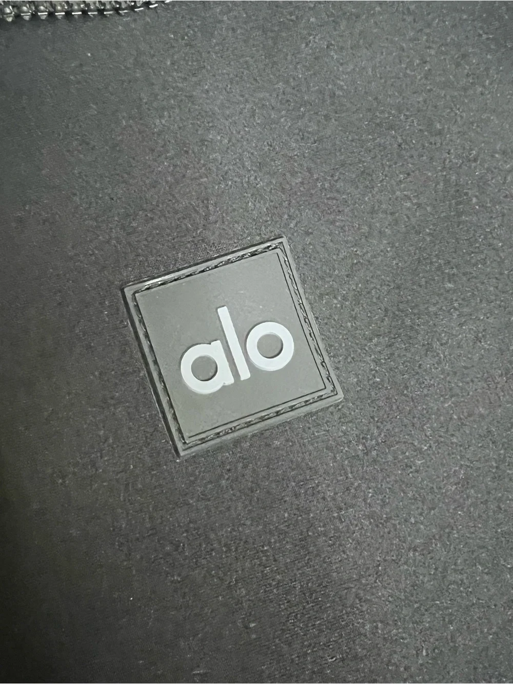 Alo Yoga Stow Backpack